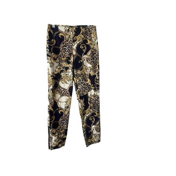 New Boston Proper Pants Suit/Outfit - Picture 4 of 12